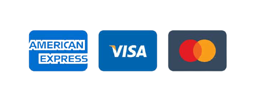 Payment Options | Texas Sensors & Controls