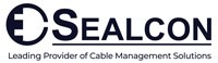 Sealcon_Logo_long_white-200 Sealcon_Logo_long_white-200